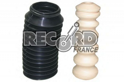 RECORD FRANCE 925923 -  Пылезащитный комплект, амортизатор
